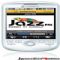 Download Jazz FM Radio Cell Phone Software