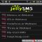 Download Jelly SMS Free Cell Phone Software