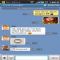 Download KakaoTalk Msg Cell Phone Software