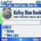 Download Kelly Blue Book KBB Cell Phone Software