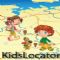Download KidsLocator Cell Phone Software