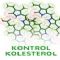Download Kontrol Kolesterol Cell Phone Software