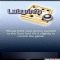 Download Labyrinth Full Cell Phone Software