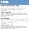 Download Latest FMLs Cell Phone Software