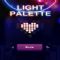Download Light Palette Cell Phone Software