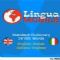 Download Lingua English Italian Cell Phone Software