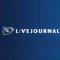 Download LiveJournal Connect Cell Phone Software