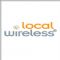 Download Local Wireless Cell Phone Software