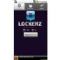 Download Lockerz Cell Phone Software