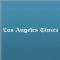 Download Los Angels Times Cell Phone Software