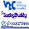 Download LuckyBuddy Cell Phone Software