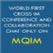Download MQIM Mobile Messenger and Conference Chat Cell Phone Software