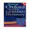 Download MSDict Concise Oxford-Duden German Dictionary Java Cell Phone Software