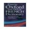 Download MSDict Concise Oxford-Hachette French Dictionary F Cell Phone Software