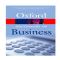 Download MSDict Oxford Dictionary of Business Java Cell Phone Software