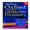 Download MSDict Pocket Oxford Duden German Dictionary GERMA Cell Phone Software