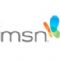 Download MSN UK Cell Phone Software