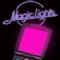 Download Magic Lights Cell Phone Software