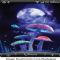 Download Magic Mushrooms LiveWallpaper Cell Phone Software