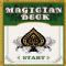 Download Magician Deck Cell Phone Software