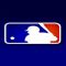Download Major League Baseball Cell Phone Software