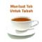 Download Manfaat Teh Untuk Tubuh Cell Phone Software