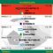 Download Match Schedule - World Cup Cell Phone Software