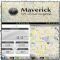 Download Maverick Pro Cell Phone Software