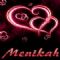 Download Menikah Cell Phone Software