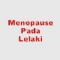 Download Menopause Pada Lelaki Cell Phone Software