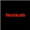 Download Mens Health Cell Phone Software