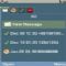 Download Message Timer Cell Phone Software