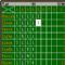 Download MiniGolf Scorecard Cell Phone Software