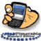 Download MobTimetable Standard Edition Cell Phone Software
