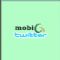 Download MobiTwitter Cell Phone Software
