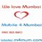 Download Mobile 4 Mumbai mumbai City bus without sms gprs Cell Phone Software