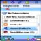 Download Mobile BlogReader Cell Phone Software