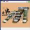 Download Mobile Diccionario Castellano Cell Phone Software