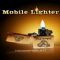 Download Mobile Lighter Lite Cell Phone Software