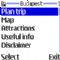 Download Mobile Metro Guide - Budapest Cell Phone Software