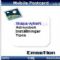 Download Mobile Postcard Cell Phone Software