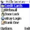 Download Mobile Secretary Cell Phone Software