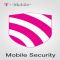 Download Mobile Security Cell Phone Software