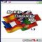 Download Mobile Translator German-Spanish Cell Phone Software