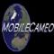 Download MobileCameo Cell Phone Software