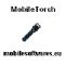 Download MobileTorch Cell Phone Software