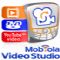 Download Mobiola Video Studio Cell Phone Software