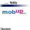 Download Mobup Cell Phone Software