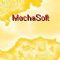 Download MochaSoft Cell Phone Software