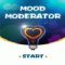 Download Mood Moderator Cell Phone Software